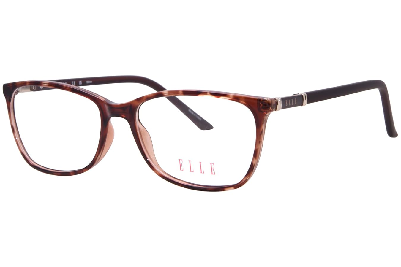 DER SPIEGEL　2021年　2～52号　全53冊 Amazon.com: Elle Women's Eyeglasses EL13409 EL/13409 BR